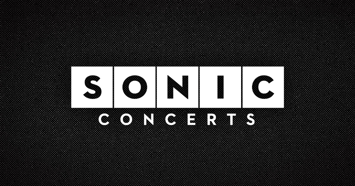 (c) Sonicconcerts.com